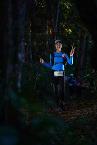 BIB: 2326
                            <button type="button" onclick="openModal(19207801)" class="btn btn-primary btn-sm float-right btn-popup" data-toggle="modal" data-target=".modal-high-quality">
                        <i class="fas fa-shopping-cart"></i> Add to Cart
                    </button>
                                            <button type="button" onclick="isThisMe(19207801, true)" class="btn btn-success btn-sm float-right btn-popup btn-isme hidden" data-toggle="tooltip" data-placement="bottom" title="นี่คือรูปของคุณใช่ไหม คลิกที่นี่เพื่อเอาเข้าอัลบั้ม">
                        <i class="fas fa-plus"></i> Add to album
                    </button>
                    <button type="button" onclick="isThisMe(19207801, false)" class="btn btn-warning btn-sm float-right btn-popup btn-isnotme hidden">
                        <i class="fas fa-ban"></i> Remove from album
                    </button>