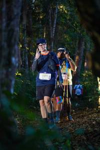 BIB: 2372
                            <button type="button" onclick="openModal(19210620)" class="btn btn-primary btn-sm float-right btn-popup" data-toggle="modal" data-target=".modal-high-quality">
                        <i class="fas fa-shopping-cart"></i> Add to Cart
                    </button>
                                            <button type="button" onclick="isThisMe(19210620, true)" class="btn btn-success btn-sm float-right btn-popup btn-isme hidden" data-toggle="tooltip" data-placement="bottom" title="นี่คือรูปของคุณใช่ไหม คลิกที่นี่เพื่อเอาเข้าอัลบั้ม">
                        <i class="fas fa-plus"></i> Add to album
                    </button>
                    <button type="button" onclick="isThisMe(19210620, false)" class="btn btn-warning btn-sm float-right btn-popup btn-isnotme hidden">
                        <i class="fas fa-ban"></i> Remove from album
                    </button>