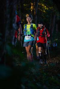 BIB: 3194
                            <button type="button" onclick="openModal(19206015)" class="btn btn-primary btn-sm float-right btn-popup" data-toggle="modal" data-target=".modal-high-quality">
                        <i class="fas fa-shopping-cart"></i> Add to Cart
                    </button>
                                            <button type="button" onclick="isThisMe(19206015, true)" class="btn btn-success btn-sm float-right btn-popup btn-isme hidden" data-toggle="tooltip" data-placement="bottom" title="นี่คือรูปของคุณใช่ไหม คลิกที่นี่เพื่อเอาเข้าอัลบั้ม">
                        <i class="fas fa-plus"></i> Add to album
                    </button>
                    <button type="button" onclick="isThisMe(19206015, false)" class="btn btn-warning btn-sm float-right btn-popup btn-isnotme hidden">
                        <i class="fas fa-ban"></i> Remove from album
                    </button>