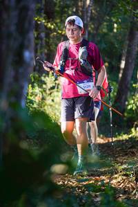 BIB: 1139
                            <button type="button" onclick="openModal(19214553)" class="btn btn-primary btn-sm float-right btn-popup" data-toggle="modal" data-target=".modal-high-quality">
                        <i class="fas fa-shopping-cart"></i> Add to Cart
                    </button>
                                            <button type="button" onclick="isThisMe(19214553, true)" class="btn btn-success btn-sm float-right btn-popup btn-isme hidden" data-toggle="tooltip" data-placement="bottom" title="นี่คือรูปของคุณใช่ไหม คลิกที่นี่เพื่อเอาเข้าอัลบั้ม">
                        <i class="fas fa-plus"></i> Add to album
                    </button>
                    <button type="button" onclick="isThisMe(19214553, false)" class="btn btn-warning btn-sm float-right btn-popup btn-isnotme hidden">
                        <i class="fas fa-ban"></i> Remove from album
                    </button>