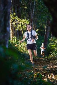 BIB: 1101
                            <button type="button" onclick="openModal(19211921)" class="btn btn-primary btn-sm float-right btn-popup" data-toggle="modal" data-target=".modal-high-quality">
                        <i class="fas fa-shopping-cart"></i> Add to Cart
                    </button>
                                            <button type="button" onclick="isThisMe(19211921, true)" class="btn btn-success btn-sm float-right btn-popup btn-isme hidden" data-toggle="tooltip" data-placement="bottom" title="นี่คือรูปของคุณใช่ไหม คลิกที่นี่เพื่อเอาเข้าอัลบั้ม">
                        <i class="fas fa-plus"></i> Add to album
                    </button>
                    <button type="button" onclick="isThisMe(19211921, false)" class="btn btn-warning btn-sm float-right btn-popup btn-isnotme hidden">
                        <i class="fas fa-ban"></i> Remove from album
                    </button>