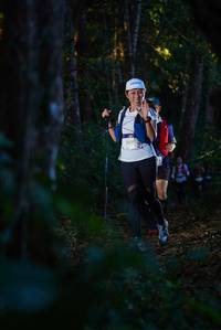 BIB: 3231
                            <button type="button" onclick="openModal(19207350)" class="btn btn-primary btn-sm float-right btn-popup" data-toggle="modal" data-target=".modal-high-quality">
                        <i class="fas fa-shopping-cart"></i> Add to Cart
                    </button>
                                            <button type="button" onclick="isThisMe(19207350, true)" class="btn btn-success btn-sm float-right btn-popup btn-isme hidden" data-toggle="tooltip" data-placement="bottom" title="นี่คือรูปของคุณใช่ไหม คลิกที่นี่เพื่อเอาเข้าอัลบั้ม">
                        <i class="fas fa-plus"></i> Add to album
                    </button>
                    <button type="button" onclick="isThisMe(19207350, false)" class="btn btn-warning btn-sm float-right btn-popup btn-isnotme hidden">
                        <i class="fas fa-ban"></i> Remove from album
                    </button>