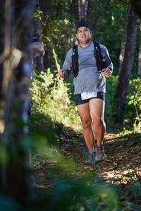 BIB: 1275
                            <button type="button" onclick="openModal(19213414)" class="btn btn-primary btn-sm float-right btn-popup" data-toggle="modal" data-target=".modal-high-quality">
                        <i class="fas fa-shopping-cart"></i> Add to Cart
                    </button>
                                            <button type="button" onclick="isThisMe(19213414, true)" class="btn btn-success btn-sm float-right btn-popup btn-isme hidden" data-toggle="tooltip" data-placement="bottom" title="นี่คือรูปของคุณใช่ไหม คลิกที่นี่เพื่อเอาเข้าอัลบั้ม">
                        <i class="fas fa-plus"></i> Add to album
                    </button>
                    <button type="button" onclick="isThisMe(19213414, false)" class="btn btn-warning btn-sm float-right btn-popup btn-isnotme hidden">
                        <i class="fas fa-ban"></i> Remove from album
                    </button>