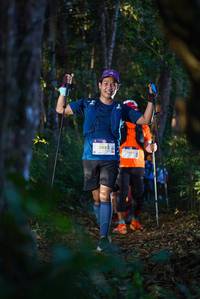 BIB: 2652, 1444
                            <button type="button" onclick="openModal(19210572)" class="btn btn-primary btn-sm float-right btn-popup" data-toggle="modal" data-target=".modal-high-quality">
                        <i class="fas fa-shopping-cart"></i> Add to Cart
                    </button>
                                            <button type="button" onclick="isThisMe(19210572, true)" class="btn btn-success btn-sm float-right btn-popup btn-isme hidden" data-toggle="tooltip" data-placement="bottom" title="นี่คือรูปของคุณใช่ไหม คลิกที่นี่เพื่อเอาเข้าอัลบั้ม">
                        <i class="fas fa-plus"></i> Add to album
                    </button>
                    <button type="button" onclick="isThisMe(19210572, false)" class="btn btn-warning btn-sm float-right btn-popup btn-isnotme hidden">
                        <i class="fas fa-ban"></i> Remove from album
                    </button>