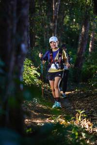 BIB: 
                            <button type="button" onclick="openModal(19187332)" class="btn btn-primary btn-sm float-right btn-popup" data-toggle="modal" data-target=".modal-high-quality">
                        <i class="fas fa-shopping-cart"></i> Add to Cart
                    </button>
                                            <button type="button" onclick="isThisMe(19187332, true)" class="btn btn-success btn-sm float-right btn-popup btn-isme hidden" data-toggle="tooltip" data-placement="bottom" title="นี่คือรูปของคุณใช่ไหม คลิกที่นี่เพื่อเอาเข้าอัลบั้ม">
                        <i class="fas fa-plus"></i> Add to album
                    </button>
                    <button type="button" onclick="isThisMe(19187332, false)" class="btn btn-warning btn-sm float-right btn-popup btn-isnotme hidden">
                        <i class="fas fa-ban"></i> Remove from album
                    </button>