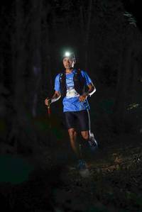 BIB: 
                            <button type="button" onclick="openModal(19189027)" class="btn btn-primary btn-sm float-right btn-popup" data-toggle="modal" data-target=".modal-high-quality">
                        <i class="fas fa-shopping-cart"></i> Add to Cart
                    </button>
                                            <button type="button" onclick="isThisMe(19189027, true)" class="btn btn-success btn-sm float-right btn-popup btn-isme hidden" data-toggle="tooltip" data-placement="bottom" title="นี่คือรูปของคุณใช่ไหม คลิกที่นี่เพื่อเอาเข้าอัลบั้ม">
                        <i class="fas fa-plus"></i> Add to album
                    </button>
                    <button type="button" onclick="isThisMe(19189027, false)" class="btn btn-warning btn-sm float-right btn-popup btn-isnotme hidden">
                        <i class="fas fa-ban"></i> Remove from album
                    </button>