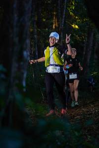 BIB: 2370
                            <button type="button" onclick="openModal(19206797)" class="btn btn-primary btn-sm float-right btn-popup" data-toggle="modal" data-target=".modal-high-quality">
                        <i class="fas fa-shopping-cart"></i> Add to Cart
                    </button>
                                            <button type="button" onclick="isThisMe(19206797, true)" class="btn btn-success btn-sm float-right btn-popup btn-isme hidden" data-toggle="tooltip" data-placement="bottom" title="นี่คือรูปของคุณใช่ไหม คลิกที่นี่เพื่อเอาเข้าอัลบั้ม">
                        <i class="fas fa-plus"></i> Add to album
                    </button>
                    <button type="button" onclick="isThisMe(19206797, false)" class="btn btn-warning btn-sm float-right btn-popup btn-isnotme hidden">
                        <i class="fas fa-ban"></i> Remove from album
                    </button>