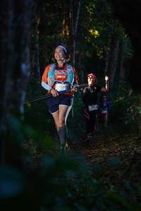 BIB: 2559
                            <button type="button" onclick="openModal(19207223)" class="btn btn-primary btn-sm float-right btn-popup" data-toggle="modal" data-target=".modal-high-quality">
                        <i class="fas fa-shopping-cart"></i> Add to Cart
                    </button>
                                            <button type="button" onclick="isThisMe(19207223, true)" class="btn btn-success btn-sm float-right btn-popup btn-isme hidden" data-toggle="tooltip" data-placement="bottom" title="นี่คือรูปของคุณใช่ไหม คลิกที่นี่เพื่อเอาเข้าอัลบั้ม">
                        <i class="fas fa-plus"></i> Add to album
                    </button>
                    <button type="button" onclick="isThisMe(19207223, false)" class="btn btn-warning btn-sm float-right btn-popup btn-isnotme hidden">
                        <i class="fas fa-ban"></i> Remove from album
                    </button>