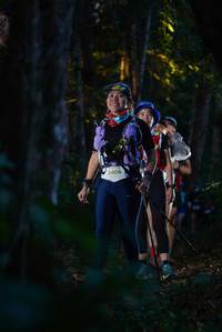 BIB: 3406
                            <button type="button" onclick="openModal(19206174)" class="btn btn-primary btn-sm float-right btn-popup" data-toggle="modal" data-target=".modal-high-quality">
                        <i class="fas fa-shopping-cart"></i> Add to Cart
                    </button>
                                            <button type="button" onclick="isThisMe(19206174, true)" class="btn btn-success btn-sm float-right btn-popup btn-isme hidden" data-toggle="tooltip" data-placement="bottom" title="นี่คือรูปของคุณใช่ไหม คลิกที่นี่เพื่อเอาเข้าอัลบั้ม">
                        <i class="fas fa-plus"></i> Add to album
                    </button>
                    <button type="button" onclick="isThisMe(19206174, false)" class="btn btn-warning btn-sm float-right btn-popup btn-isnotme hidden">
                        <i class="fas fa-ban"></i> Remove from album
                    </button>