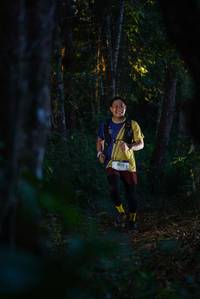 BIB: 2974
                            <button type="button" onclick="openModal(19207172)" class="btn btn-primary btn-sm float-right btn-popup" data-toggle="modal" data-target=".modal-high-quality">
                        <i class="fas fa-shopping-cart"></i> Add to Cart
                    </button>
                                            <button type="button" onclick="isThisMe(19207172, true)" class="btn btn-success btn-sm float-right btn-popup btn-isme hidden" data-toggle="tooltip" data-placement="bottom" title="นี่คือรูปของคุณใช่ไหม คลิกที่นี่เพื่อเอาเข้าอัลบั้ม">
                        <i class="fas fa-plus"></i> Add to album
                    </button>
                    <button type="button" onclick="isThisMe(19207172, false)" class="btn btn-warning btn-sm float-right btn-popup btn-isnotme hidden">
                        <i class="fas fa-ban"></i> Remove from album
                    </button>