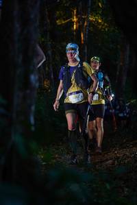 BIB: 
                            <button type="button" onclick="openModal(19205490)" class="btn btn-primary btn-sm float-right btn-popup" data-toggle="modal" data-target=".modal-high-quality">
                        <i class="fas fa-shopping-cart"></i> Add to Cart
                    </button>
                                            <button type="button" onclick="isThisMe(19205490, true)" class="btn btn-success btn-sm float-right btn-popup btn-isme hidden" data-toggle="tooltip" data-placement="bottom" title="นี่คือรูปของคุณใช่ไหม คลิกที่นี่เพื่อเอาเข้าอัลบั้ม">
                        <i class="fas fa-plus"></i> Add to album
                    </button>
                    <button type="button" onclick="isThisMe(19205490, false)" class="btn btn-warning btn-sm float-right btn-popup btn-isnotme hidden">
                        <i class="fas fa-ban"></i> Remove from album
                    </button>