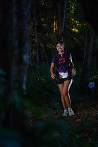 BIB: 
                            <button type="button" onclick="openModal(19206329)" class="btn btn-primary btn-sm float-right btn-popup" data-toggle="modal" data-target=".modal-high-quality">
                        <i class="fas fa-shopping-cart"></i> Add to Cart
                    </button>
                                            <button type="button" onclick="isThisMe(19206329, true)" class="btn btn-success btn-sm float-right btn-popup btn-isme hidden" data-toggle="tooltip" data-placement="bottom" title="นี่คือรูปของคุณใช่ไหม คลิกที่นี่เพื่อเอาเข้าอัลบั้ม">
                        <i class="fas fa-plus"></i> Add to album
                    </button>
                    <button type="button" onclick="isThisMe(19206329, false)" class="btn btn-warning btn-sm float-right btn-popup btn-isnotme hidden">
                        <i class="fas fa-ban"></i> Remove from album
                    </button>