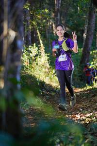 BIB: 436
                            <button type="button" onclick="openModal(19213276)" class="btn btn-primary btn-sm float-right btn-popup" data-toggle="modal" data-target=".modal-high-quality">
                        <i class="fas fa-shopping-cart"></i> Add to Cart
                    </button>
                                            <button type="button" onclick="isThisMe(19213276, true)" class="btn btn-success btn-sm float-right btn-popup btn-isme hidden" data-toggle="tooltip" data-placement="bottom" title="นี่คือรูปของคุณใช่ไหม คลิกที่นี่เพื่อเอาเข้าอัลบั้ม">
                        <i class="fas fa-plus"></i> Add to album
                    </button>
                    <button type="button" onclick="isThisMe(19213276, false)" class="btn btn-warning btn-sm float-right btn-popup btn-isnotme hidden">
                        <i class="fas fa-ban"></i> Remove from album
                    </button>