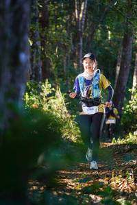 BIB: 1049
                            <button type="button" onclick="openModal(19214798)" class="btn btn-primary btn-sm float-right btn-popup" data-toggle="modal" data-target=".modal-high-quality">
                        <i class="fas fa-shopping-cart"></i> Add to Cart
                    </button>
                                            <button type="button" onclick="isThisMe(19214798, true)" class="btn btn-success btn-sm float-right btn-popup btn-isme hidden" data-toggle="tooltip" data-placement="bottom" title="นี่คือรูปของคุณใช่ไหม คลิกที่นี่เพื่อเอาเข้าอัลบั้ม">
                        <i class="fas fa-plus"></i> Add to album
                    </button>
                    <button type="button" onclick="isThisMe(19214798, false)" class="btn btn-warning btn-sm float-right btn-popup btn-isnotme hidden">
                        <i class="fas fa-ban"></i> Remove from album
                    </button>