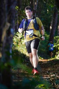 BIB: 
                            <button type="button" onclick="openModal(19213550)" class="btn btn-primary btn-sm float-right btn-popup" data-toggle="modal" data-target=".modal-high-quality">
                        <i class="fas fa-shopping-cart"></i> Add to Cart
                    </button>
                                            <button type="button" onclick="isThisMe(19213550, true)" class="btn btn-success btn-sm float-right btn-popup btn-isme hidden" data-toggle="tooltip" data-placement="bottom" title="นี่คือรูปของคุณใช่ไหม คลิกที่นี่เพื่อเอาเข้าอัลบั้ม">
                        <i class="fas fa-plus"></i> Add to album
                    </button>
                    <button type="button" onclick="isThisMe(19213550, false)" class="btn btn-warning btn-sm float-right btn-popup btn-isnotme hidden">
                        <i class="fas fa-ban"></i> Remove from album
                    </button>