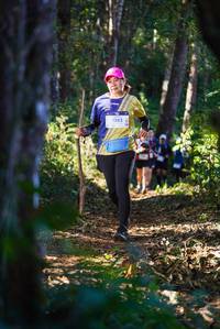 BIB: 1282
                            <button type="button" onclick="openModal(19185787)" class="btn btn-primary btn-sm float-right btn-popup" data-toggle="modal" data-target=".modal-high-quality">
                        <i class="fas fa-shopping-cart"></i> Add to Cart
                    </button>
                                            <button type="button" onclick="isThisMe(19185787, true)" class="btn btn-success btn-sm float-right btn-popup btn-isme hidden" data-toggle="tooltip" data-placement="bottom" title="นี่คือรูปของคุณใช่ไหม คลิกที่นี่เพื่อเอาเข้าอัลบั้ม">
                        <i class="fas fa-plus"></i> Add to album
                    </button>
                    <button type="button" onclick="isThisMe(19185787, false)" class="btn btn-warning btn-sm float-right btn-popup btn-isnotme hidden">
                        <i class="fas fa-ban"></i> Remove from album
                    </button>