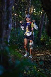 BIB: 3285
                            <button type="button" onclick="openModal(19211592)" class="btn btn-primary btn-sm float-right btn-popup" data-toggle="modal" data-target=".modal-high-quality">
                        <i class="fas fa-shopping-cart"></i> Add to Cart
                    </button>
                                            <button type="button" onclick="isThisMe(19211592, true)" class="btn btn-success btn-sm float-right btn-popup btn-isme hidden" data-toggle="tooltip" data-placement="bottom" title="นี่คือรูปของคุณใช่ไหม คลิกที่นี่เพื่อเอาเข้าอัลบั้ม">
                        <i class="fas fa-plus"></i> Add to album
                    </button>
                    <button type="button" onclick="isThisMe(19211592, false)" class="btn btn-warning btn-sm float-right btn-popup btn-isnotme hidden">
                        <i class="fas fa-ban"></i> Remove from album
                    </button>