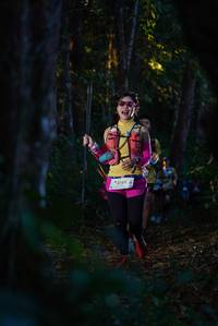 BIB: 3188, 
                            <button type="button" onclick="openModal(19206956)" class="btn btn-primary btn-sm float-right btn-popup" data-toggle="modal" data-target=".modal-high-quality">
                        <i class="fas fa-shopping-cart"></i> Add to Cart
                    </button>
                                            <button type="button" onclick="isThisMe(19206956, true)" class="btn btn-success btn-sm float-right btn-popup btn-isme hidden" data-toggle="tooltip" data-placement="bottom" title="นี่คือรูปของคุณใช่ไหม คลิกที่นี่เพื่อเอาเข้าอัลบั้ม">
                        <i class="fas fa-plus"></i> Add to album
                    </button>
                    <button type="button" onclick="isThisMe(19206956, false)" class="btn btn-warning btn-sm float-right btn-popup btn-isnotme hidden">
                        <i class="fas fa-ban"></i> Remove from album
                    </button>