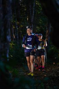 BIB: 
                            <button type="button" onclick="openModal(19210134)" class="btn btn-primary btn-sm float-right btn-popup" data-toggle="modal" data-target=".modal-high-quality">
                        <i class="fas fa-shopping-cart"></i> Add to Cart
                    </button>
                                            <button type="button" onclick="isThisMe(19210134, true)" class="btn btn-success btn-sm float-right btn-popup btn-isme hidden" data-toggle="tooltip" data-placement="bottom" title="นี่คือรูปของคุณใช่ไหม คลิกที่นี่เพื่อเอาเข้าอัลบั้ม">
                        <i class="fas fa-plus"></i> Add to album
                    </button>
                    <button type="button" onclick="isThisMe(19210134, false)" class="btn btn-warning btn-sm float-right btn-popup btn-isnotme hidden">
                        <i class="fas fa-ban"></i> Remove from album
                    </button>