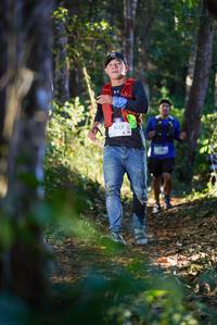 BIB: 1017
                            <button type="button" onclick="openModal(19213470)" class="btn btn-primary btn-sm float-right btn-popup" data-toggle="modal" data-target=".modal-high-quality">
                        <i class="fas fa-shopping-cart"></i> Add to Cart
                    </button>
                                            <button type="button" onclick="isThisMe(19213470, true)" class="btn btn-success btn-sm float-right btn-popup btn-isme hidden" data-toggle="tooltip" data-placement="bottom" title="นี่คือรูปของคุณใช่ไหม คลิกที่นี่เพื่อเอาเข้าอัลบั้ม">
                        <i class="fas fa-plus"></i> Add to album
                    </button>
                    <button type="button" onclick="isThisMe(19213470, false)" class="btn btn-warning btn-sm float-right btn-popup btn-isnotme hidden">
                        <i class="fas fa-ban"></i> Remove from album
                    </button>