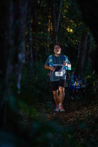 BIB: 2319
                            <button type="button" onclick="openModal(19206941)" class="btn btn-primary btn-sm float-right btn-popup" data-toggle="modal" data-target=".modal-high-quality">
                        <i class="fas fa-shopping-cart"></i> Add to Cart
                    </button>
                                            <button type="button" onclick="isThisMe(19206941, true)" class="btn btn-success btn-sm float-right btn-popup btn-isme hidden" data-toggle="tooltip" data-placement="bottom" title="นี่คือรูปของคุณใช่ไหม คลิกที่นี่เพื่อเอาเข้าอัลบั้ม">
                        <i class="fas fa-plus"></i> Add to album
                    </button>
                    <button type="button" onclick="isThisMe(19206941, false)" class="btn btn-warning btn-sm float-right btn-popup btn-isnotme hidden">
                        <i class="fas fa-ban"></i> Remove from album
                    </button>