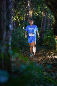 BIB: 
                            <button type="button" onclick="openModal(19211729)" class="btn btn-primary btn-sm float-right btn-popup" data-toggle="modal" data-target=".modal-high-quality">
                        <i class="fas fa-shopping-cart"></i> Add to Cart
                    </button>
                                            <button type="button" onclick="isThisMe(19211729, true)" class="btn btn-success btn-sm float-right btn-popup btn-isme hidden" data-toggle="tooltip" data-placement="bottom" title="นี่คือรูปของคุณใช่ไหม คลิกที่นี่เพื่อเอาเข้าอัลบั้ม">
                        <i class="fas fa-plus"></i> Add to album
                    </button>
                    <button type="button" onclick="isThisMe(19211729, false)" class="btn btn-warning btn-sm float-right btn-popup btn-isnotme hidden">
                        <i class="fas fa-ban"></i> Remove from album
                    </button>