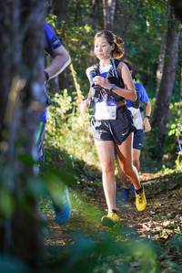 BIB: 
                            <button type="button" onclick="openModal(19213392)" class="btn btn-primary btn-sm float-right btn-popup" data-toggle="modal" data-target=".modal-high-quality">
                        <i class="fas fa-shopping-cart"></i> Add to Cart
                    </button>
                                            <button type="button" onclick="isThisMe(19213392, true)" class="btn btn-success btn-sm float-right btn-popup btn-isme hidden" data-toggle="tooltip" data-placement="bottom" title="นี่คือรูปของคุณใช่ไหม คลิกที่นี่เพื่อเอาเข้าอัลบั้ม">
                        <i class="fas fa-plus"></i> Add to album
                    </button>
                    <button type="button" onclick="isThisMe(19213392, false)" class="btn btn-warning btn-sm float-right btn-popup btn-isnotme hidden">
                        <i class="fas fa-ban"></i> Remove from album
                    </button>