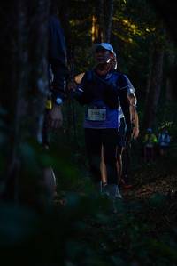 BIB: 2505
                            <button type="button" onclick="openModal(19206060)" class="btn btn-primary btn-sm float-right btn-popup" data-toggle="modal" data-target=".modal-high-quality">
                        <i class="fas fa-shopping-cart"></i> Add to Cart
                    </button>
                                            <button type="button" onclick="isThisMe(19206060, true)" class="btn btn-success btn-sm float-right btn-popup btn-isme hidden" data-toggle="tooltip" data-placement="bottom" title="นี่คือรูปของคุณใช่ไหม คลิกที่นี่เพื่อเอาเข้าอัลบั้ม">
                        <i class="fas fa-plus"></i> Add to album
                    </button>
                    <button type="button" onclick="isThisMe(19206060, false)" class="btn btn-warning btn-sm float-right btn-popup btn-isnotme hidden">
                        <i class="fas fa-ban"></i> Remove from album
                    </button>