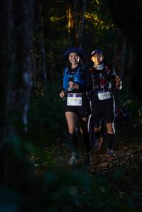 BIB: 3394, 2260
                            <button type="button" onclick="openModal(19205773)" class="btn btn-primary btn-sm float-right btn-popup" data-toggle="modal" data-target=".modal-high-quality">
                        <i class="fas fa-shopping-cart"></i> Add to Cart
                    </button>
                                            <button type="button" onclick="isThisMe(19205773, true)" class="btn btn-success btn-sm float-right btn-popup btn-isme hidden" data-toggle="tooltip" data-placement="bottom" title="นี่คือรูปของคุณใช่ไหม คลิกที่นี่เพื่อเอาเข้าอัลบั้ม">
                        <i class="fas fa-plus"></i> Add to album
                    </button>
                    <button type="button" onclick="isThisMe(19205773, false)" class="btn btn-warning btn-sm float-right btn-popup btn-isnotme hidden">
                        <i class="fas fa-ban"></i> Remove from album
                    </button>