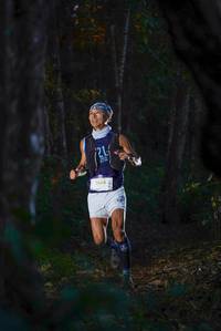 BIB: 2068
                            <button type="button" onclick="openModal(19190742)" class="btn btn-primary btn-sm float-right btn-popup" data-toggle="modal" data-target=".modal-high-quality">
                        <i class="fas fa-shopping-cart"></i> Add to Cart
                    </button>
                                            <button type="button" onclick="isThisMe(19190742, true)" class="btn btn-success btn-sm float-right btn-popup btn-isme hidden" data-toggle="tooltip" data-placement="bottom" title="นี่คือรูปของคุณใช่ไหม คลิกที่นี่เพื่อเอาเข้าอัลบั้ม">
                        <i class="fas fa-plus"></i> Add to album
                    </button>
                    <button type="button" onclick="isThisMe(19190742, false)" class="btn btn-warning btn-sm float-right btn-popup btn-isnotme hidden">
                        <i class="fas fa-ban"></i> Remove from album
                    </button>