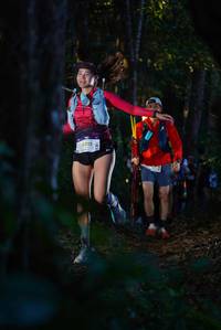 BIB: 3212
                            <button type="button" onclick="openModal(19208290)" class="btn btn-primary btn-sm float-right btn-popup" data-toggle="modal" data-target=".modal-high-quality">
                        <i class="fas fa-shopping-cart"></i> Add to Cart
                    </button>
                                            <button type="button" onclick="isThisMe(19208290, true)" class="btn btn-success btn-sm float-right btn-popup btn-isme hidden" data-toggle="tooltip" data-placement="bottom" title="นี่คือรูปของคุณใช่ไหม คลิกที่นี่เพื่อเอาเข้าอัลบั้ม">
                        <i class="fas fa-plus"></i> Add to album
                    </button>
                    <button type="button" onclick="isThisMe(19208290, false)" class="btn btn-warning btn-sm float-right btn-popup btn-isnotme hidden">
                        <i class="fas fa-ban"></i> Remove from album
                    </button>