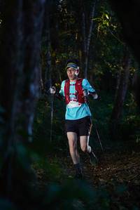 BIB: 
                            <button type="button" onclick="openModal(19209577)" class="btn btn-primary btn-sm float-right btn-popup" data-toggle="modal" data-target=".modal-high-quality">
                        <i class="fas fa-shopping-cart"></i> Add to Cart
                    </button>
                                            <button type="button" onclick="isThisMe(19209577, true)" class="btn btn-success btn-sm float-right btn-popup btn-isme hidden" data-toggle="tooltip" data-placement="bottom" title="นี่คือรูปของคุณใช่ไหม คลิกที่นี่เพื่อเอาเข้าอัลบั้ม">
                        <i class="fas fa-plus"></i> Add to album
                    </button>
                    <button type="button" onclick="isThisMe(19209577, false)" class="btn btn-warning btn-sm float-right btn-popup btn-isnotme hidden">
                        <i class="fas fa-ban"></i> Remove from album
                    </button>