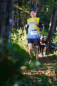 BIB: 1194
                            <button type="button" onclick="openModal(19214488)" class="btn btn-primary btn-sm float-right btn-popup" data-toggle="modal" data-target=".modal-high-quality">
                        <i class="fas fa-shopping-cart"></i> Add to Cart
                    </button>
                                            <button type="button" onclick="isThisMe(19214488, true)" class="btn btn-success btn-sm float-right btn-popup btn-isme hidden" data-toggle="tooltip" data-placement="bottom" title="นี่คือรูปของคุณใช่ไหม คลิกที่นี่เพื่อเอาเข้าอัลบั้ม">
                        <i class="fas fa-plus"></i> Add to album
                    </button>
                    <button type="button" onclick="isThisMe(19214488, false)" class="btn btn-warning btn-sm float-right btn-popup btn-isnotme hidden">
                        <i class="fas fa-ban"></i> Remove from album
                    </button>