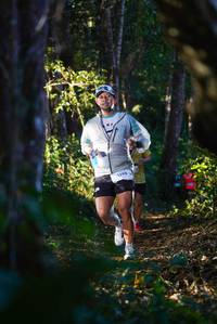 BIB: 1598
                            <button type="button" onclick="openModal(19211984)" class="btn btn-primary btn-sm float-right btn-popup" data-toggle="modal" data-target=".modal-high-quality">
                        <i class="fas fa-shopping-cart"></i> Add to Cart
                    </button>
                                            <button type="button" onclick="isThisMe(19211984, true)" class="btn btn-success btn-sm float-right btn-popup btn-isme hidden" data-toggle="tooltip" data-placement="bottom" title="นี่คือรูปของคุณใช่ไหม คลิกที่นี่เพื่อเอาเข้าอัลบั้ม">
                        <i class="fas fa-plus"></i> Add to album
                    </button>
                    <button type="button" onclick="isThisMe(19211984, false)" class="btn btn-warning btn-sm float-right btn-popup btn-isnotme hidden">
                        <i class="fas fa-ban"></i> Remove from album
                    </button>