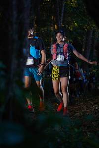 BIB: 201
                            <button type="button" onclick="openModal(19208213)" class="btn btn-primary btn-sm float-right btn-popup" data-toggle="modal" data-target=".modal-high-quality">
                        <i class="fas fa-shopping-cart"></i> Add to Cart
                    </button>
                                            <button type="button" onclick="isThisMe(19208213, true)" class="btn btn-success btn-sm float-right btn-popup btn-isme hidden" data-toggle="tooltip" data-placement="bottom" title="นี่คือรูปของคุณใช่ไหม คลิกที่นี่เพื่อเอาเข้าอัลบั้ม">
                        <i class="fas fa-plus"></i> Add to album
                    </button>
                    <button type="button" onclick="isThisMe(19208213, false)" class="btn btn-warning btn-sm float-right btn-popup btn-isnotme hidden">
                        <i class="fas fa-ban"></i> Remove from album
                    </button>