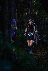 BIB: 
                            <button type="button" onclick="openModal(19207938)" class="btn btn-primary btn-sm float-right btn-popup" data-toggle="modal" data-target=".modal-high-quality">
                        <i class="fas fa-shopping-cart"></i> Add to Cart
                    </button>
                                            <button type="button" onclick="isThisMe(19207938, true)" class="btn btn-success btn-sm float-right btn-popup btn-isme hidden" data-toggle="tooltip" data-placement="bottom" title="นี่คือรูปของคุณใช่ไหม คลิกที่นี่เพื่อเอาเข้าอัลบั้ม">
                        <i class="fas fa-plus"></i> Add to album
                    </button>
                    <button type="button" onclick="isThisMe(19207938, false)" class="btn btn-warning btn-sm float-right btn-popup btn-isnotme hidden">
                        <i class="fas fa-ban"></i> Remove from album
                    </button>