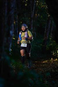 BIB: 2000
                            <button type="button" onclick="openModal(19211235)" class="btn btn-primary btn-sm float-right btn-popup" data-toggle="modal" data-target=".modal-high-quality">
                        <i class="fas fa-shopping-cart"></i> Add to Cart
                    </button>
                                            <button type="button" onclick="isThisMe(19211235, true)" class="btn btn-success btn-sm float-right btn-popup btn-isme hidden" data-toggle="tooltip" data-placement="bottom" title="นี่คือรูปของคุณใช่ไหม คลิกที่นี่เพื่อเอาเข้าอัลบั้ม">
                        <i class="fas fa-plus"></i> Add to album
                    </button>
                    <button type="button" onclick="isThisMe(19211235, false)" class="btn btn-warning btn-sm float-right btn-popup btn-isnotme hidden">
                        <i class="fas fa-ban"></i> Remove from album
                    </button>