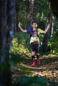 BIB: 
                            <button type="button" onclick="openModal(19186741)" class="btn btn-primary btn-sm float-right btn-popup" data-toggle="modal" data-target=".modal-high-quality">
                        <i class="fas fa-shopping-cart"></i> Add to Cart
                    </button>
                                            <button type="button" onclick="isThisMe(19186741, true)" class="btn btn-success btn-sm float-right btn-popup btn-isme hidden" data-toggle="tooltip" data-placement="bottom" title="นี่คือรูปของคุณใช่ไหม คลิกที่นี่เพื่อเอาเข้าอัลบั้ม">
                        <i class="fas fa-plus"></i> Add to album
                    </button>
                    <button type="button" onclick="isThisMe(19186741, false)" class="btn btn-warning btn-sm float-right btn-popup btn-isnotme hidden">
                        <i class="fas fa-ban"></i> Remove from album
                    </button>