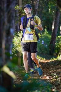 BIB: 1172, 4000
                            <button type="button" onclick="openModal(19213919)" class="btn btn-primary btn-sm float-right btn-popup" data-toggle="modal" data-target=".modal-high-quality">
                        <i class="fas fa-shopping-cart"></i> Add to Cart
                    </button>
                                            <button type="button" onclick="isThisMe(19213919, true)" class="btn btn-success btn-sm float-right btn-popup btn-isme hidden" data-toggle="tooltip" data-placement="bottom" title="นี่คือรูปของคุณใช่ไหม คลิกที่นี่เพื่อเอาเข้าอัลบั้ม">
                        <i class="fas fa-plus"></i> Add to album
                    </button>
                    <button type="button" onclick="isThisMe(19213919, false)" class="btn btn-warning btn-sm float-right btn-popup btn-isnotme hidden">
                        <i class="fas fa-ban"></i> Remove from album
                    </button>