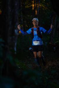 BIB: 6000
                            <button type="button" onclick="openModal(19204962)" class="btn btn-primary btn-sm float-right btn-popup" data-toggle="modal" data-target=".modal-high-quality">
                        <i class="fas fa-shopping-cart"></i> Add to Cart
                    </button>
                                            <button type="button" onclick="isThisMe(19204962, true)" class="btn btn-success btn-sm float-right btn-popup btn-isme hidden" data-toggle="tooltip" data-placement="bottom" title="นี่คือรูปของคุณใช่ไหม คลิกที่นี่เพื่อเอาเข้าอัลบั้ม">
                        <i class="fas fa-plus"></i> Add to album
                    </button>
                    <button type="button" onclick="isThisMe(19204962, false)" class="btn btn-warning btn-sm float-right btn-popup btn-isnotme hidden">
                        <i class="fas fa-ban"></i> Remove from album
                    </button>