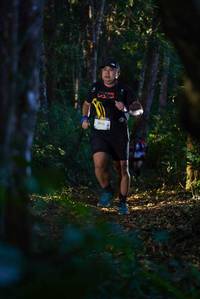 BIB: 2915
                            <button type="button" onclick="openModal(19211456)" class="btn btn-primary btn-sm float-right btn-popup" data-toggle="modal" data-target=".modal-high-quality">
                        <i class="fas fa-shopping-cart"></i> Add to Cart
                    </button>
                                            <button type="button" onclick="isThisMe(19211456, true)" class="btn btn-success btn-sm float-right btn-popup btn-isme hidden" data-toggle="tooltip" data-placement="bottom" title="นี่คือรูปของคุณใช่ไหม คลิกที่นี่เพื่อเอาเข้าอัลบั้ม">
                        <i class="fas fa-plus"></i> Add to album
                    </button>
                    <button type="button" onclick="isThisMe(19211456, false)" class="btn btn-warning btn-sm float-right btn-popup btn-isnotme hidden">
                        <i class="fas fa-ban"></i> Remove from album
                    </button>