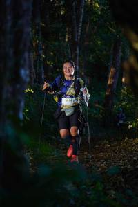 BIB: 2626, 
                            <button type="button" onclick="openModal(19210807)" class="btn btn-primary btn-sm float-right btn-popup" data-toggle="modal" data-target=".modal-high-quality">
                        <i class="fas fa-shopping-cart"></i> Add to Cart
                    </button>
                                            <button type="button" onclick="isThisMe(19210807, true)" class="btn btn-success btn-sm float-right btn-popup btn-isme hidden" data-toggle="tooltip" data-placement="bottom" title="นี่คือรูปของคุณใช่ไหม คลิกที่นี่เพื่อเอาเข้าอัลบั้ม">
                        <i class="fas fa-plus"></i> Add to album
                    </button>
                    <button type="button" onclick="isThisMe(19210807, false)" class="btn btn-warning btn-sm float-right btn-popup btn-isnotme hidden">
                        <i class="fas fa-ban"></i> Remove from album
                    </button>