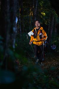 BIB: 
                            <button type="button" onclick="openModal(19207329)" class="btn btn-primary btn-sm float-right btn-popup" data-toggle="modal" data-target=".modal-high-quality">
                        <i class="fas fa-shopping-cart"></i> Add to Cart
                    </button>
                                            <button type="button" onclick="isThisMe(19207329, true)" class="btn btn-success btn-sm float-right btn-popup btn-isme hidden" data-toggle="tooltip" data-placement="bottom" title="นี่คือรูปของคุณใช่ไหม คลิกที่นี่เพื่อเอาเข้าอัลบั้ม">
                        <i class="fas fa-plus"></i> Add to album
                    </button>
                    <button type="button" onclick="isThisMe(19207329, false)" class="btn btn-warning btn-sm float-right btn-popup btn-isnotme hidden">
                        <i class="fas fa-ban"></i> Remove from album
                    </button>