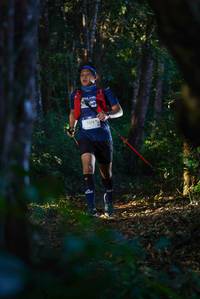 BIB: 25125
                            <button type="button" onclick="openModal(19211455)" class="btn btn-primary btn-sm float-right btn-popup" data-toggle="modal" data-target=".modal-high-quality">
                        <i class="fas fa-shopping-cart"></i> Add to Cart
                    </button>
                                            <button type="button" onclick="isThisMe(19211455, true)" class="btn btn-success btn-sm float-right btn-popup btn-isme hidden" data-toggle="tooltip" data-placement="bottom" title="นี่คือรูปของคุณใช่ไหม คลิกที่นี่เพื่อเอาเข้าอัลบั้ม">
                        <i class="fas fa-plus"></i> Add to album
                    </button>
                    <button type="button" onclick="isThisMe(19211455, false)" class="btn btn-warning btn-sm float-right btn-popup btn-isnotme hidden">
                        <i class="fas fa-ban"></i> Remove from album
                    </button>