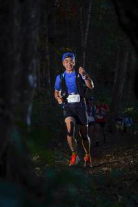 BIB: 2015
                            <button type="button" onclick="openModal(19190506)" class="btn btn-primary btn-sm float-right btn-popup" data-toggle="modal" data-target=".modal-high-quality">
                        <i class="fas fa-shopping-cart"></i> Add to Cart
                    </button>
                                            <button type="button" onclick="isThisMe(19190506, true)" class="btn btn-success btn-sm float-right btn-popup btn-isme hidden" data-toggle="tooltip" data-placement="bottom" title="นี่คือรูปของคุณใช่ไหม คลิกที่นี่เพื่อเอาเข้าอัลบั้ม">
                        <i class="fas fa-plus"></i> Add to album
                    </button>
                    <button type="button" onclick="isThisMe(19190506, false)" class="btn btn-warning btn-sm float-right btn-popup btn-isnotme hidden">
                        <i class="fas fa-ban"></i> Remove from album
                    </button>