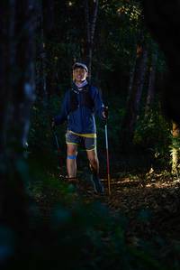 BIB: 
                            <button type="button" onclick="openModal(19211284)" class="btn btn-primary btn-sm float-right btn-popup" data-toggle="modal" data-target=".modal-high-quality">
                        <i class="fas fa-shopping-cart"></i> Add to Cart
                    </button>
                                            <button type="button" onclick="isThisMe(19211284, true)" class="btn btn-success btn-sm float-right btn-popup btn-isme hidden" data-toggle="tooltip" data-placement="bottom" title="นี่คือรูปของคุณใช่ไหม คลิกที่นี่เพื่อเอาเข้าอัลบั้ม">
                        <i class="fas fa-plus"></i> Add to album
                    </button>
                    <button type="button" onclick="isThisMe(19211284, false)" class="btn btn-warning btn-sm float-right btn-popup btn-isnotme hidden">
                        <i class="fas fa-ban"></i> Remove from album
                    </button>