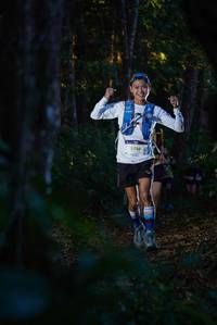 BIB: 2784
                            <button type="button" onclick="openModal(19207848)" class="btn btn-primary btn-sm float-right btn-popup" data-toggle="modal" data-target=".modal-high-quality">
                        <i class="fas fa-shopping-cart"></i> Add to Cart
                    </button>
                                            <button type="button" onclick="isThisMe(19207848, true)" class="btn btn-success btn-sm float-right btn-popup btn-isme hidden" data-toggle="tooltip" data-placement="bottom" title="นี่คือรูปของคุณใช่ไหม คลิกที่นี่เพื่อเอาเข้าอัลบั้ม">
                        <i class="fas fa-plus"></i> Add to album
                    </button>
                    <button type="button" onclick="isThisMe(19207848, false)" class="btn btn-warning btn-sm float-right btn-popup btn-isnotme hidden">
                        <i class="fas fa-ban"></i> Remove from album
                    </button>