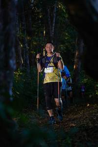 BIB: 7640
                            <button type="button" onclick="openModal(19210230)" class="btn btn-primary btn-sm float-right btn-popup" data-toggle="modal" data-target=".modal-high-quality">
                        <i class="fas fa-shopping-cart"></i> Add to Cart
                    </button>
                                            <button type="button" onclick="isThisMe(19210230, true)" class="btn btn-success btn-sm float-right btn-popup btn-isme hidden" data-toggle="tooltip" data-placement="bottom" title="นี่คือรูปของคุณใช่ไหม คลิกที่นี่เพื่อเอาเข้าอัลบั้ม">
                        <i class="fas fa-plus"></i> Add to album
                    </button>
                    <button type="button" onclick="isThisMe(19210230, false)" class="btn btn-warning btn-sm float-right btn-popup btn-isnotme hidden">
                        <i class="fas fa-ban"></i> Remove from album
                    </button>