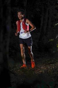 BIB: 2001
                            <button type="button" onclick="openModal(19188465)" class="btn btn-primary btn-sm float-right btn-popup" data-toggle="modal" data-target=".modal-high-quality">
                        <i class="fas fa-shopping-cart"></i> Add to Cart
                    </button>
                                            <button type="button" onclick="isThisMe(19188465, true)" class="btn btn-success btn-sm float-right btn-popup btn-isme hidden" data-toggle="tooltip" data-placement="bottom" title="นี่คือรูปของคุณใช่ไหม คลิกที่นี่เพื่อเอาเข้าอัลบั้ม">
                        <i class="fas fa-plus"></i> Add to album
                    </button>
                    <button type="button" onclick="isThisMe(19188465, false)" class="btn btn-warning btn-sm float-right btn-popup btn-isnotme hidden">
                        <i class="fas fa-ban"></i> Remove from album
                    </button>