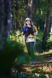 BIB: 1320
                            <button type="button" onclick="openModal(19214812)" class="btn btn-primary btn-sm float-right btn-popup" data-toggle="modal" data-target=".modal-high-quality">
                        <i class="fas fa-shopping-cart"></i> Add to Cart
                    </button>
                                            <button type="button" onclick="isThisMe(19214812, true)" class="btn btn-success btn-sm float-right btn-popup btn-isme hidden" data-toggle="tooltip" data-placement="bottom" title="นี่คือรูปของคุณใช่ไหม คลิกที่นี่เพื่อเอาเข้าอัลบั้ม">
                        <i class="fas fa-plus"></i> Add to album
                    </button>
                    <button type="button" onclick="isThisMe(19214812, false)" class="btn btn-warning btn-sm float-right btn-popup btn-isnotme hidden">
                        <i class="fas fa-ban"></i> Remove from album
                    </button>